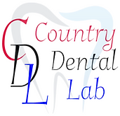 Country Dental Lab